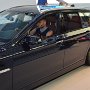 Muenchen-Munich-017