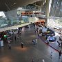 Muenchen-Munich-019