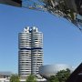 Muenchen-Munich-020
