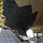 Muenchen-Munich-021