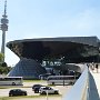 Muenchen-Munich-022