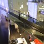 Muenchen-Munich-024