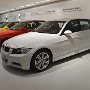 Muenchen-Munich-034