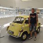 Muenchen-Munich-036