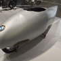 Muenchen-Munich-038