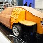 Muenchen-Munich-039