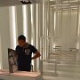 Muenchen-Munich-044