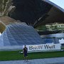 Muenchen-Munich-053
