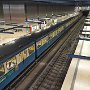 Muenchen-Munich-054