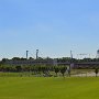 Muenchen-Munich-055