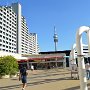 Muenchen-Munich-056