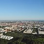 Muenchen-Munich-060