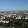 Muenchen-Munich-061