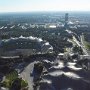 Muenchen-Munich-062