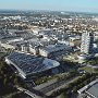 Muenchen-Munich-064
