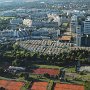 Muenchen-Munich-065