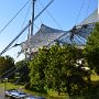 Muenchen-Munich-067