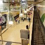 Muenchen-Munich-068
