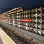 Muenchen-Munich-069