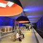 Muenchen-Munich-070