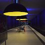 Muenchen-Munich-071