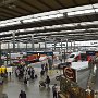 Muenchen-Munich-072