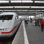 Muenchen-Munich-073
