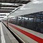 Muenchen-Munich-074