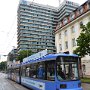 Muenchen-Munich-075