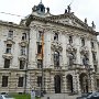 Muenchen-Munich-076