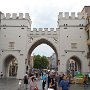 Muenchen-Munich-078