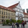 Muenchen-Munich-079