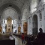 Muenchen-Munich-080