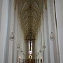 Muenchen-Munich-081