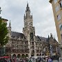 Muenchen-Munich-082