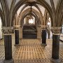 Muenchen-Munich-084