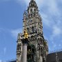 Muenchen-Munich-086