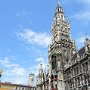 Muenchen-Munich-087