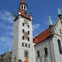 Muenchen-Munich-088