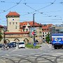 Muenchen-Munich-089