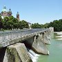 Muenchen-Munich-090