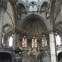 Muenchen-Munich-091