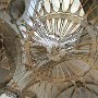 Muenchen-Munich-092