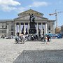 Muenchen-Munich-094