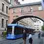 Muenchen-Munich-096