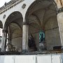 Muenchen-Munich-097