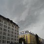Muenchen-Munich-098