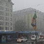 Muenchen-Munich-099