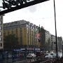 Muenchen-Munich-100