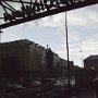 Muenchen-Munich-101